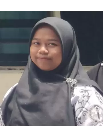 TRI MULYANI