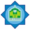 Logo SDIT Al Muhajirin Bekasi